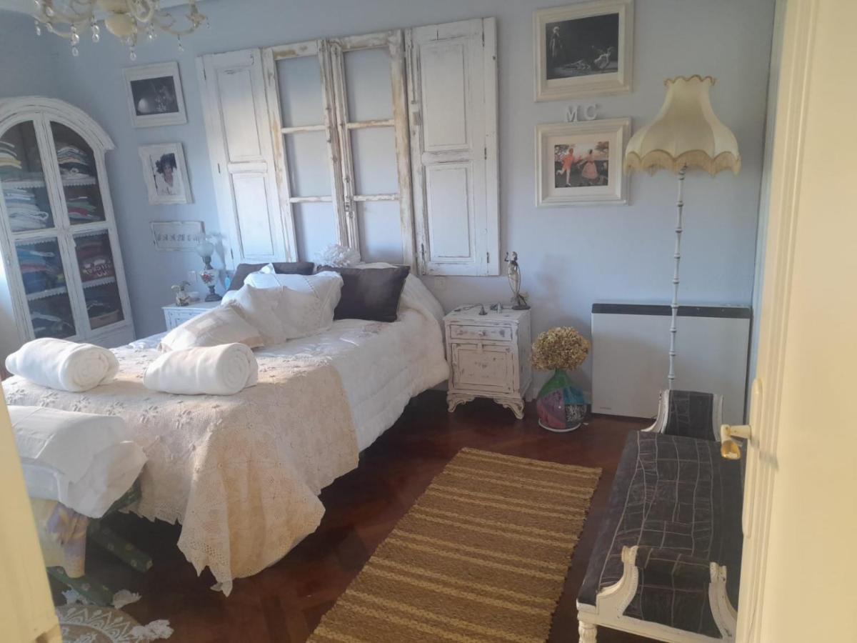 Апартаменти Corazon Do Val Da Lourina-Area Vigo Понтеведра Екстер'єр фото