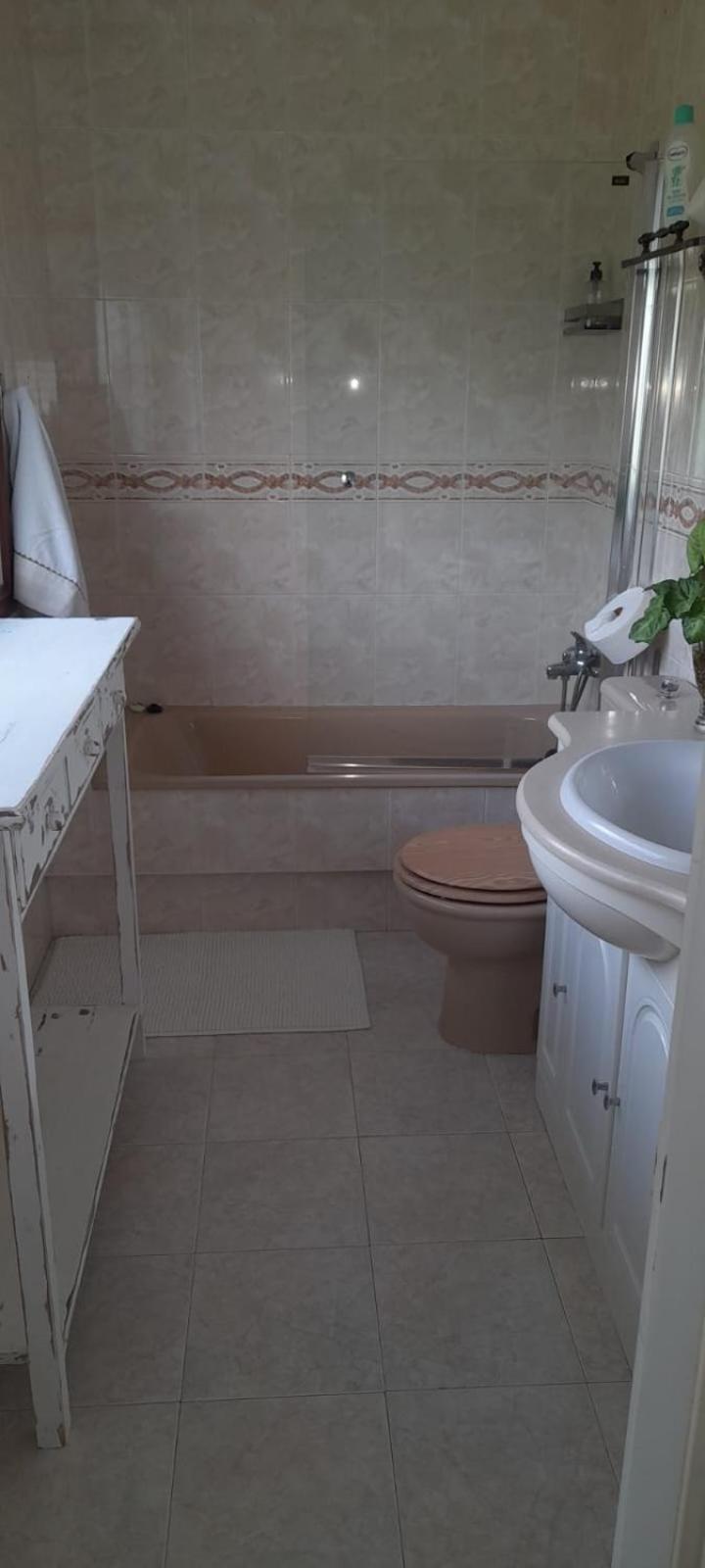 Апартаменти Corazon Do Val Da Lourina-Area Vigo Понтеведра Екстер'єр фото
