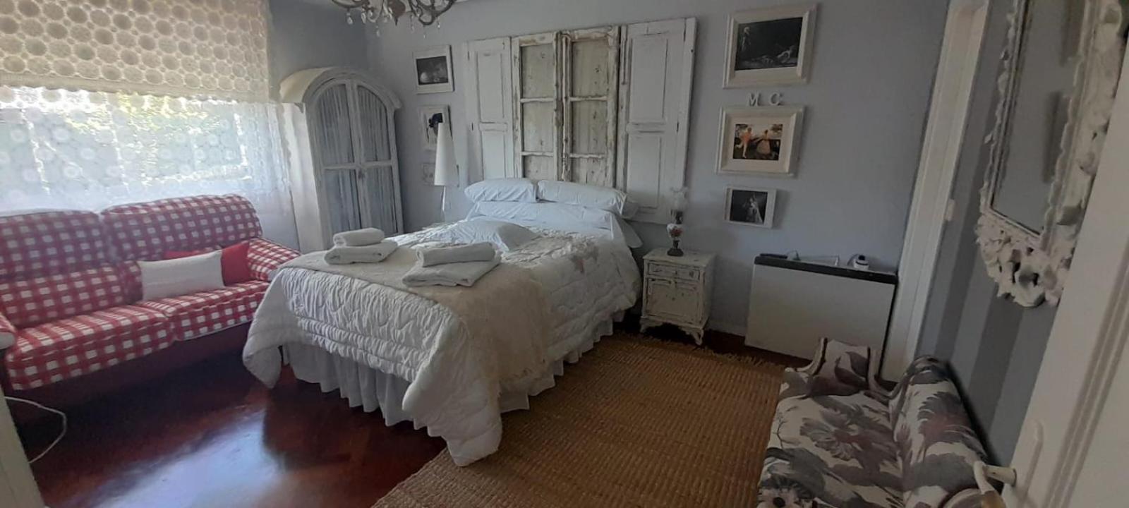Апартаменти Corazon Do Val Da Lourina-Area Vigo Понтеведра Екстер'єр фото
