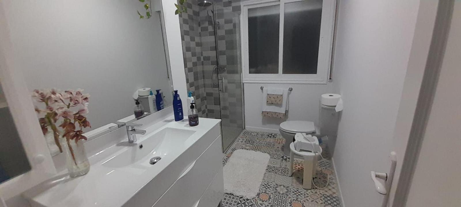 Апартаменти Corazon Do Val Da Lourina-Area Vigo Понтеведра Екстер'єр фото